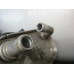 05C403 Oil Cooler For 04-07 VOLVO S40  2.5 31201909